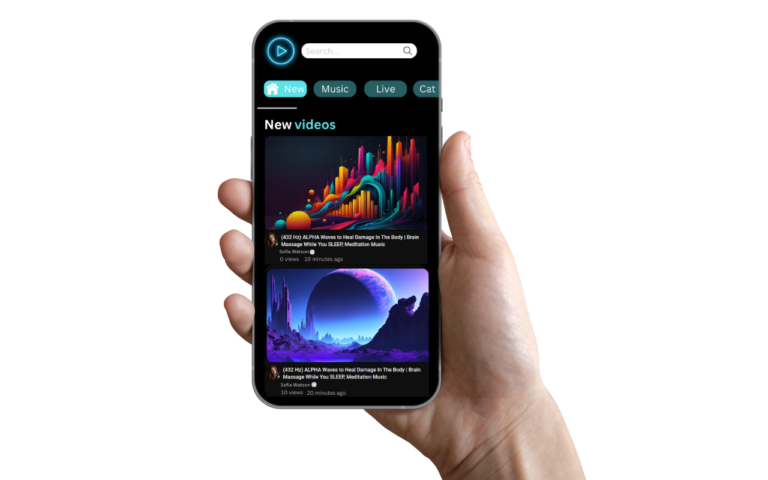 App