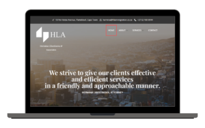 HLA Immigration