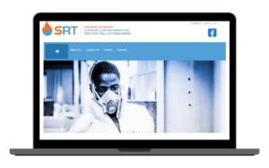 System Restoration Technologies